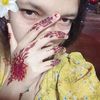 cici2825462gmail