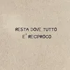 nadia.pozzodadda