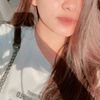 apps_beauty