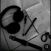 user3162205967409