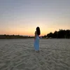 ele_o711
