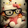 kim.thuy736
