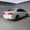 hassan.khan88735