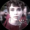 yusuf.obaidy