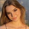 natalie.reynolds96
