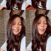 avriliasafitriudin01