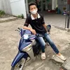hn.tiktok6