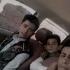 user352122486057