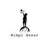 Mimpi Besar