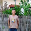 kush.bahadur.rai