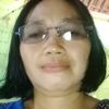 sri.ismawati34