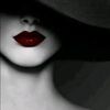 allagomaa446
