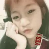 nhuy6487