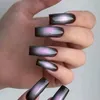 nasstaa02