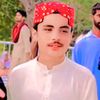 ashiquealikhan28