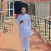 yaya.abdoul.karim97