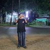 wai.lin.naing890