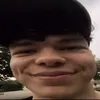 jacobdeinemudda