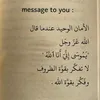 user265103574888
