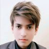 tiktok.comfaizan124