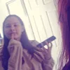 ._not.lilly_.1