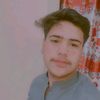 mohib.rajput6