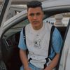 شارع العلوم