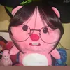 mlxracwitd