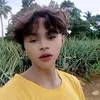 elias.ohahay4