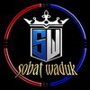 sobat.waduk.sw