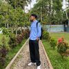 kiikyy15