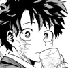 senseimidoriya_izuku