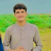 shafiullah0843