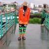 user4850660318285
