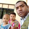 lincy.irim