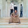 user2903015410117