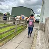 strideway_lover_