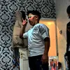 trap_manele