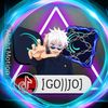 vin.gaming00