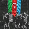 turkanemhmdva