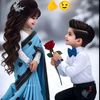 janmohammed72512