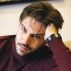 hassan.kamel82