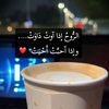 user738402354610