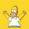 starsimpson66