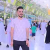 user28417287512947