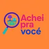 achei.pra.voc92