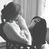 user3605231
