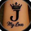 jownabbas514