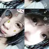 cloe34570