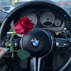 mela_.93